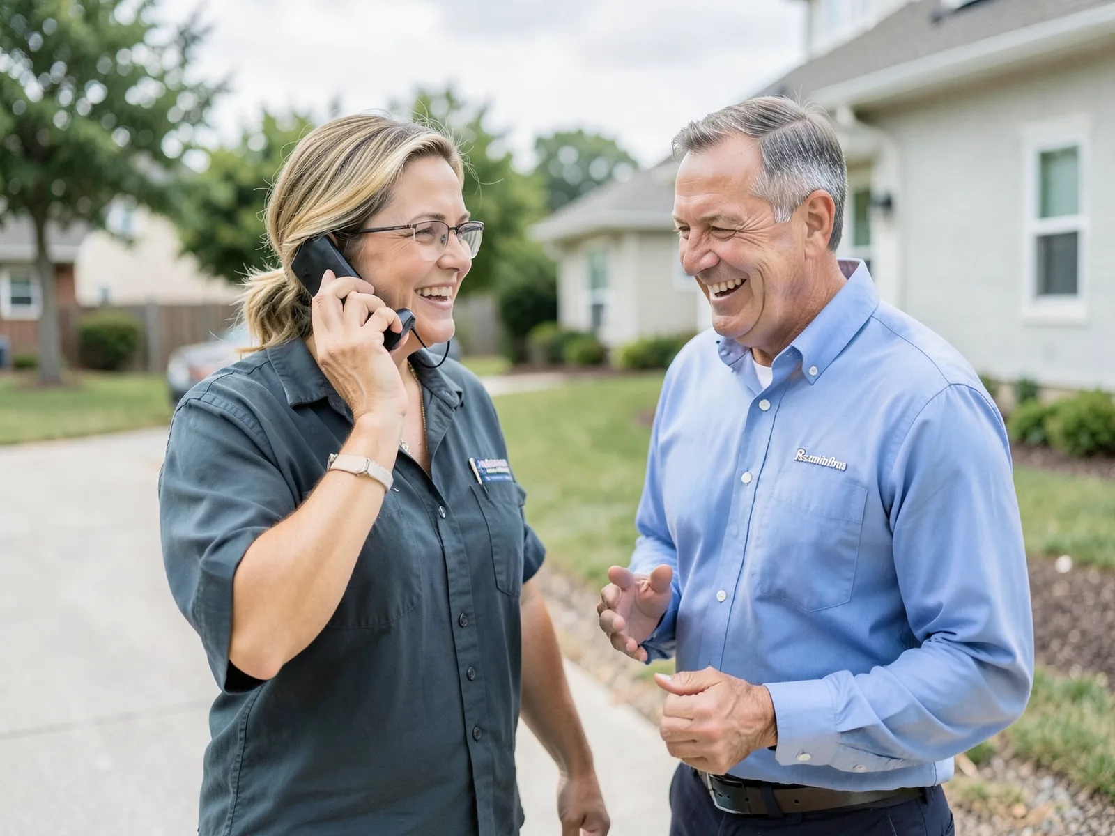 Frequently Asked Questions About Foundation Water Damage Restoration in Elwood, IN